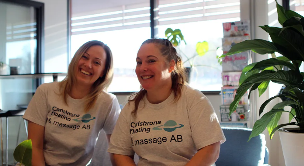 EM_Carlskrona floating & massage_04