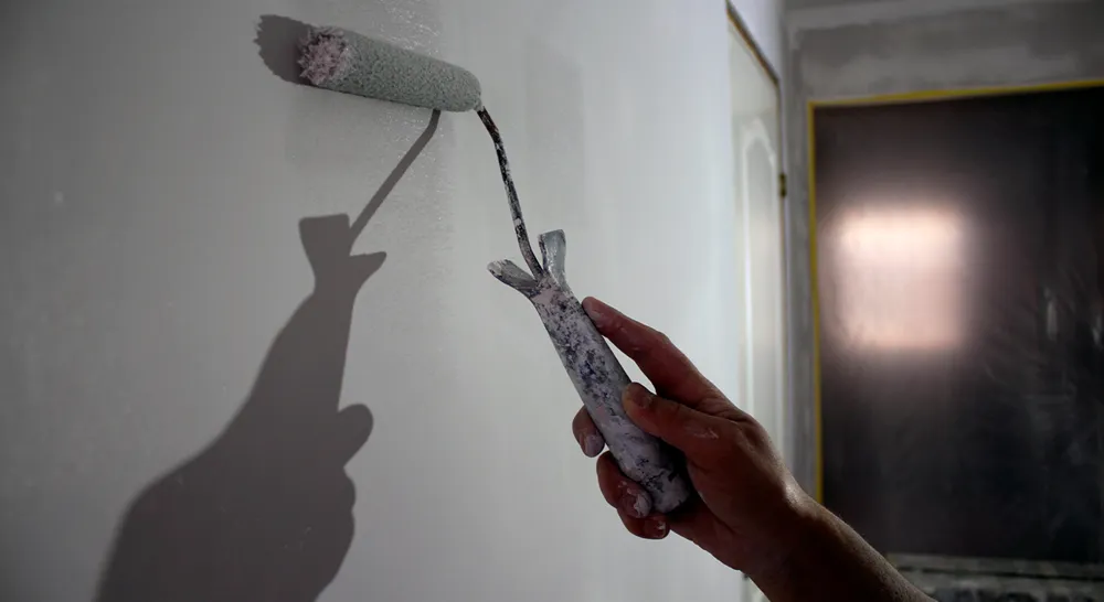 EM_Premium Ma°leri Tyreso¨_02