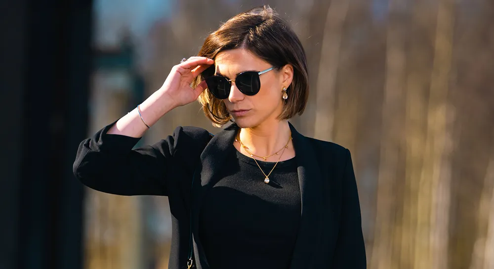 EM_jessica-prospector_01