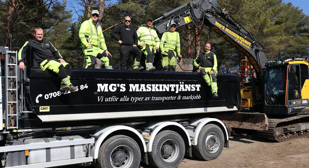 EM_MG´s Maskintja¨nst_02