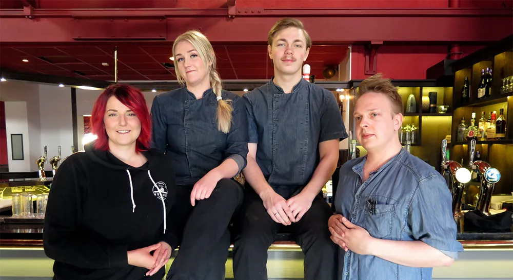 EM_Verket restaurang & bowling_03