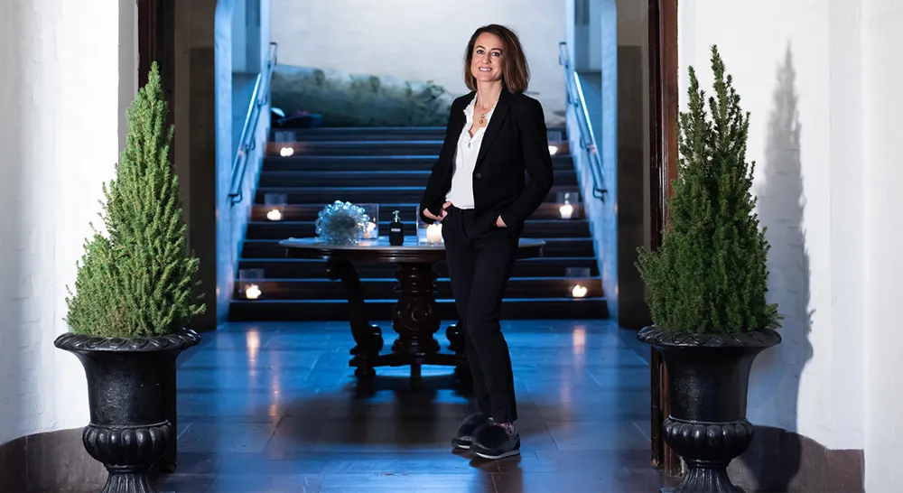 EM_advokatbyran-Lindow_01