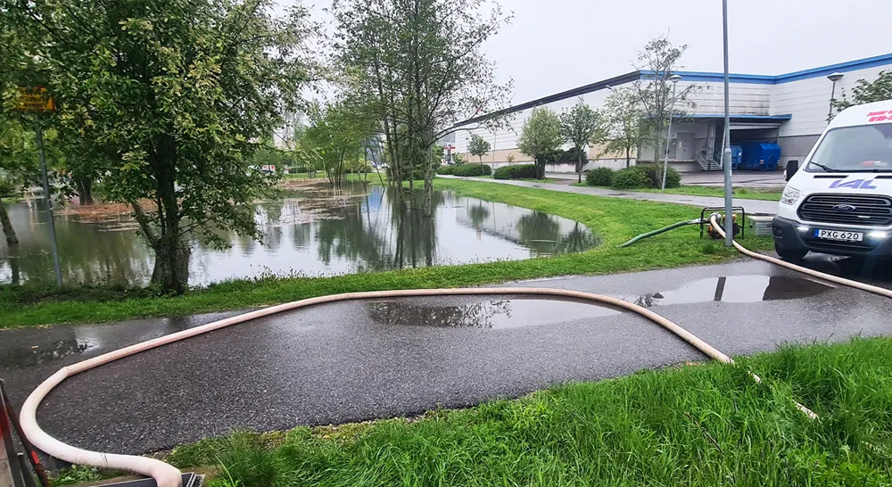 EM_IAL pipe technology_02