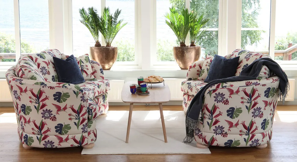 EM_israelssons-mobler_01