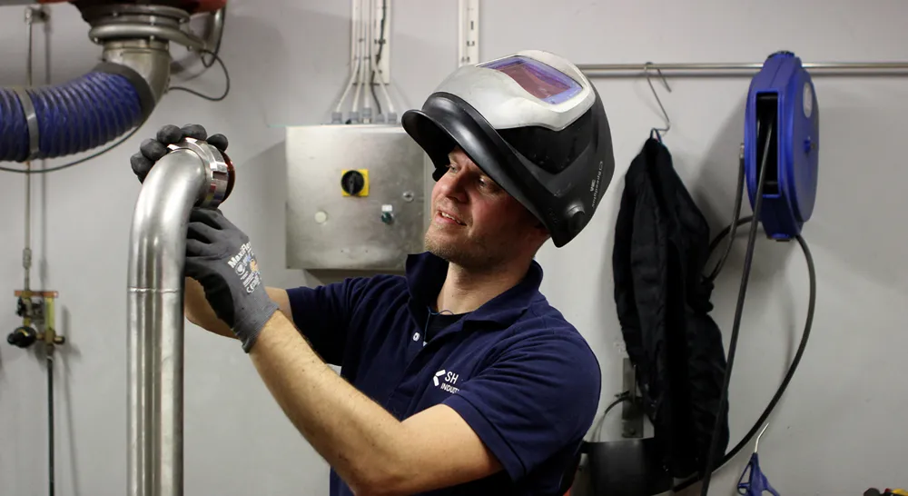 EM_SH Industriro¨r _03