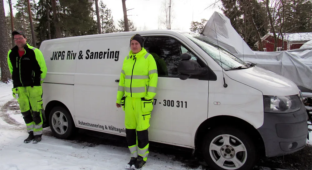 EM_Jo¨nko¨pings Riv & Sanering