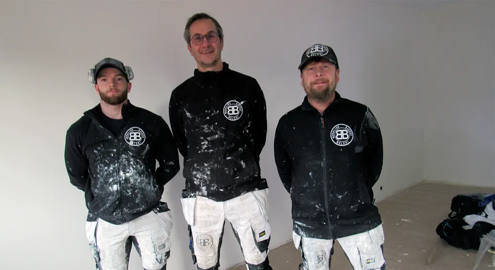 EM_Bergling & Bjureks Ma°leri _01