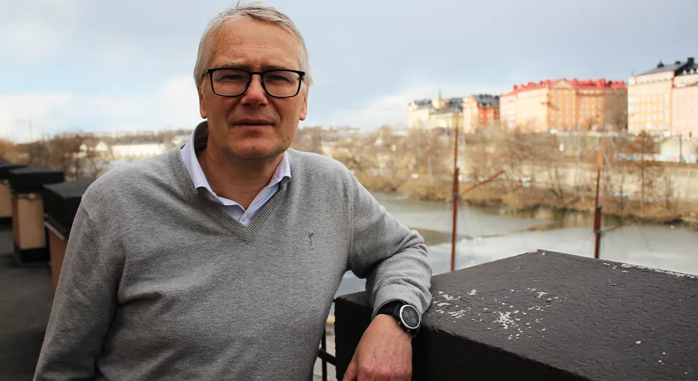 EM_Juristfirman Lexitor _01