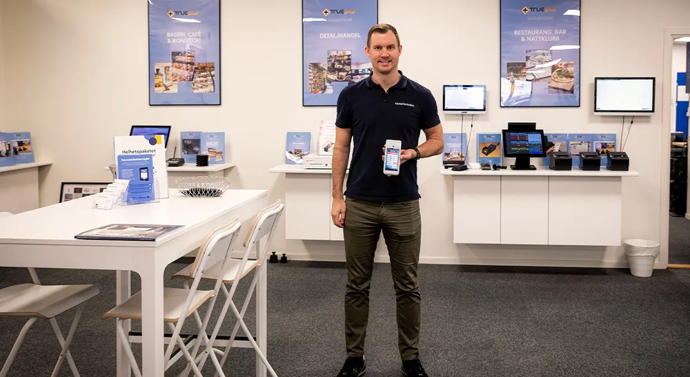 EM_kassacentralen_01