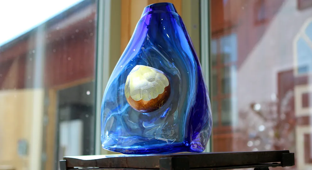 EM_persson&persson_03