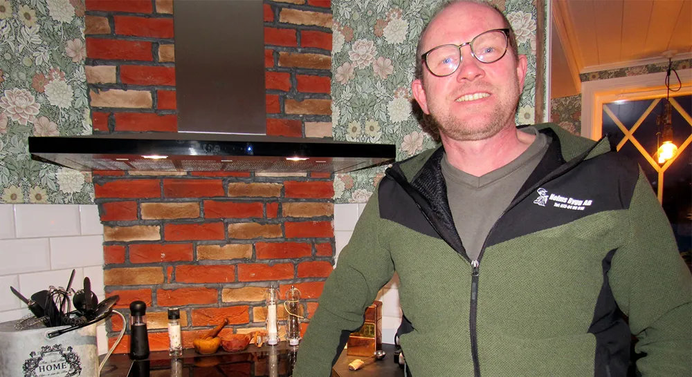 Holms Bygg i Sa¨vsjo¨_01