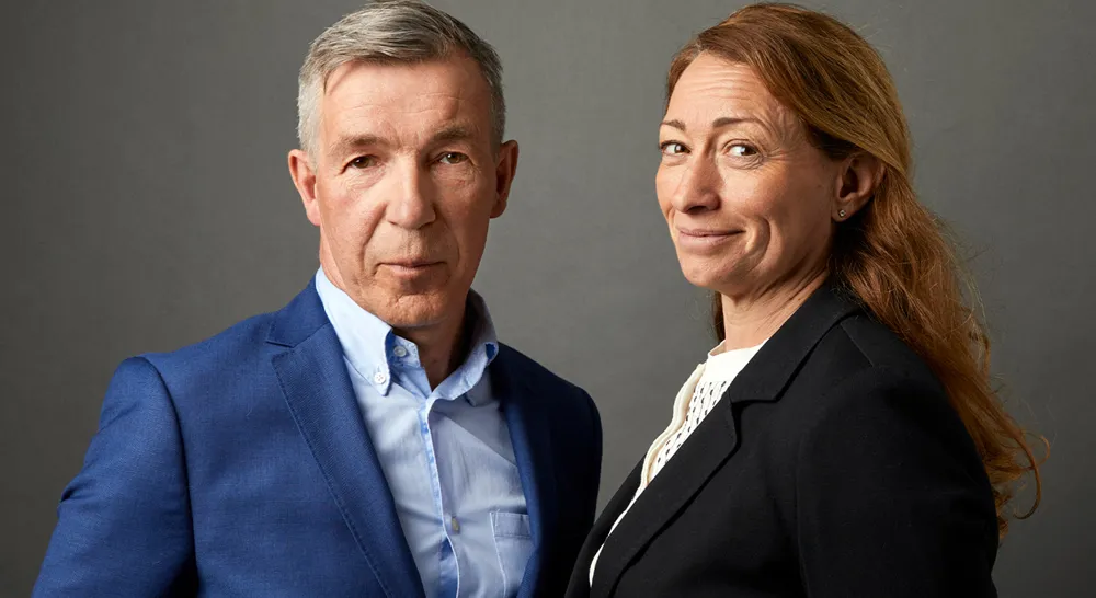 EM_Lexium projekt och Fo¨rvaltning