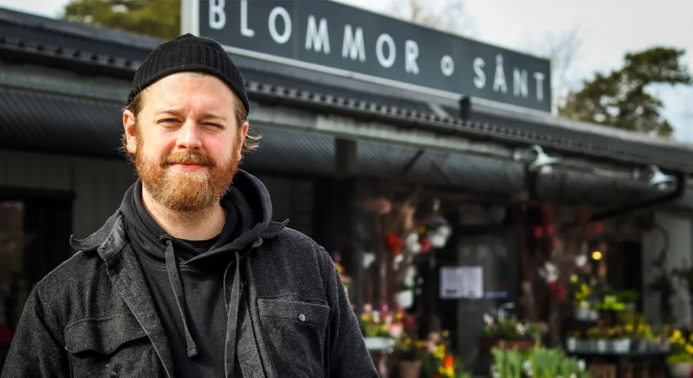 EM_blommorochsa°nt_02