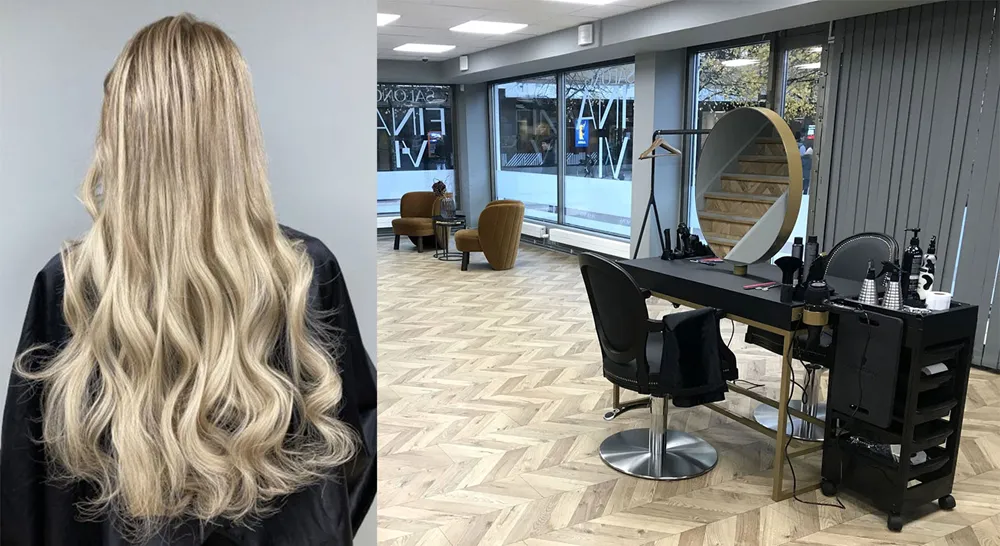 EM_salong-fina-vi_04