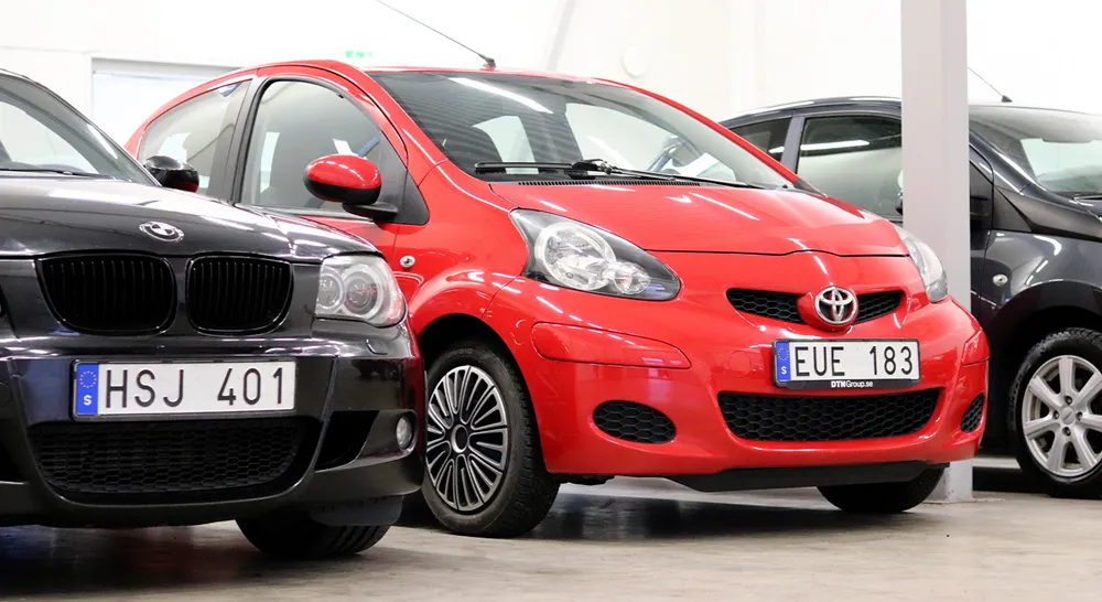 EM_tryggbilaffa¨r_02