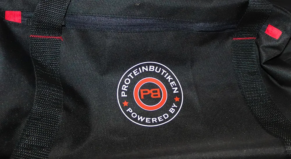 EM_proteinbutiken.se_03