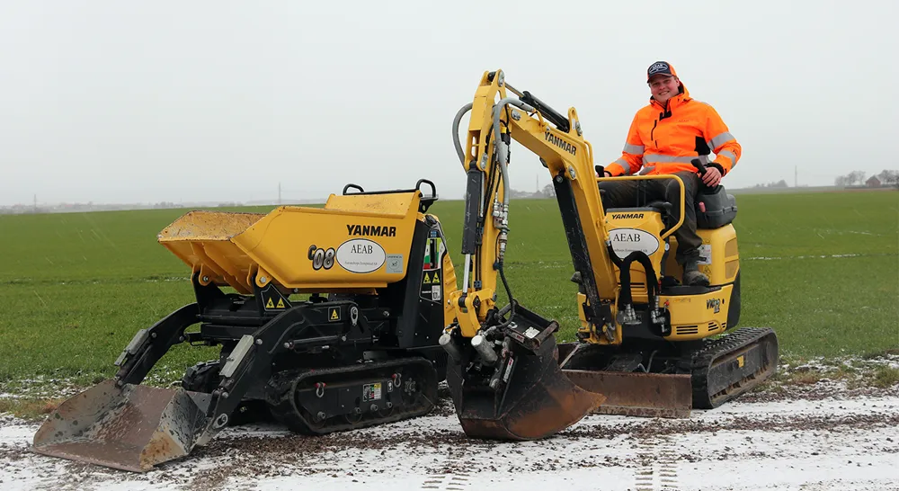 EM_Asmundtorps Entreprenad AB_03