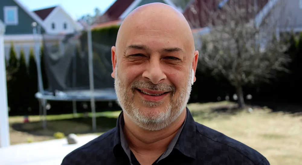 EM_So¨derto¨rns LBC AB_01