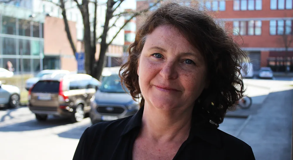 EM_Juristfirman Sjo¨staden_01