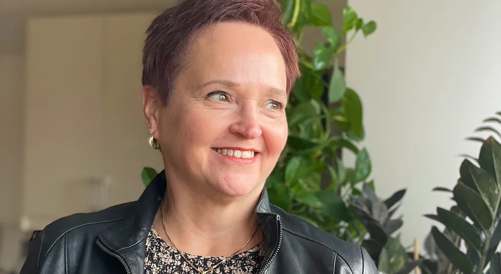 EM_bjork-hr-kompetens_02