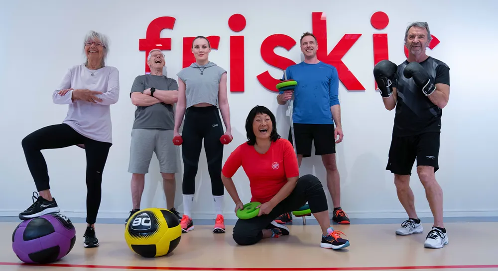 EM_friskispartille_01