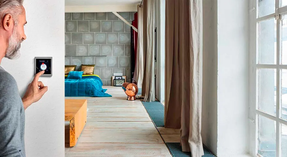 EM_RHT consulting_02