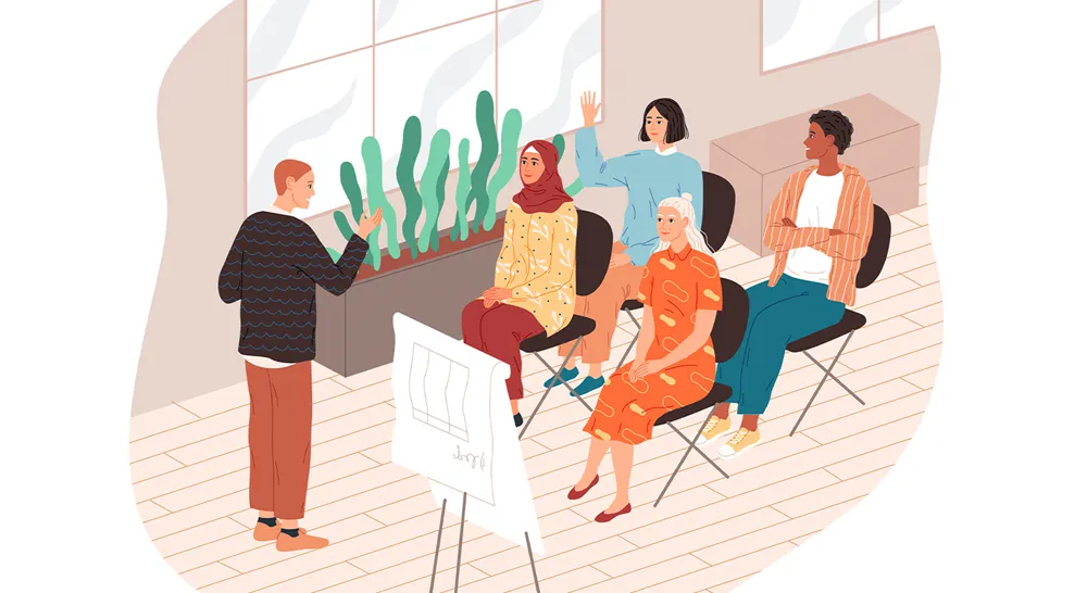 EM_tThe Swedish Teacher i Uppsala_01