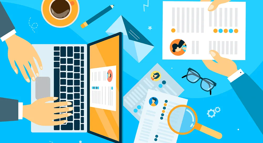 Em_arbetscentralen_01