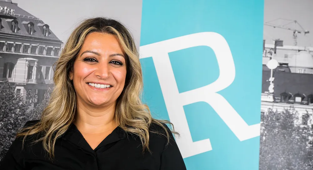 EM_Resultera i Redovisning Malmo¨_01