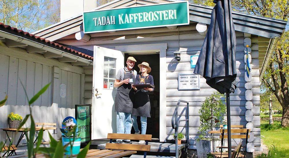 EM_TADAH-kafferosteri_08