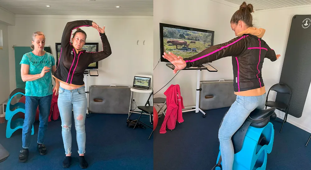 EM_Equestrianfysio AB_01