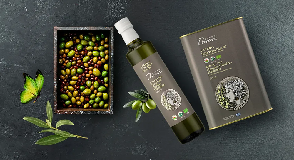 EM_conti-flavours_02