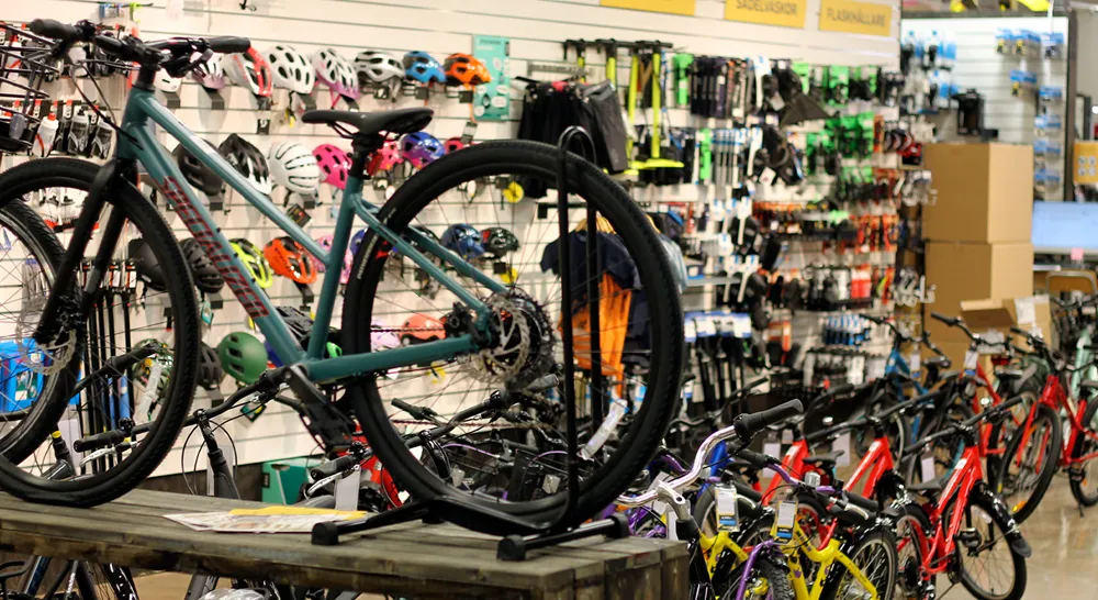 EM_Sportsonbora°s_01