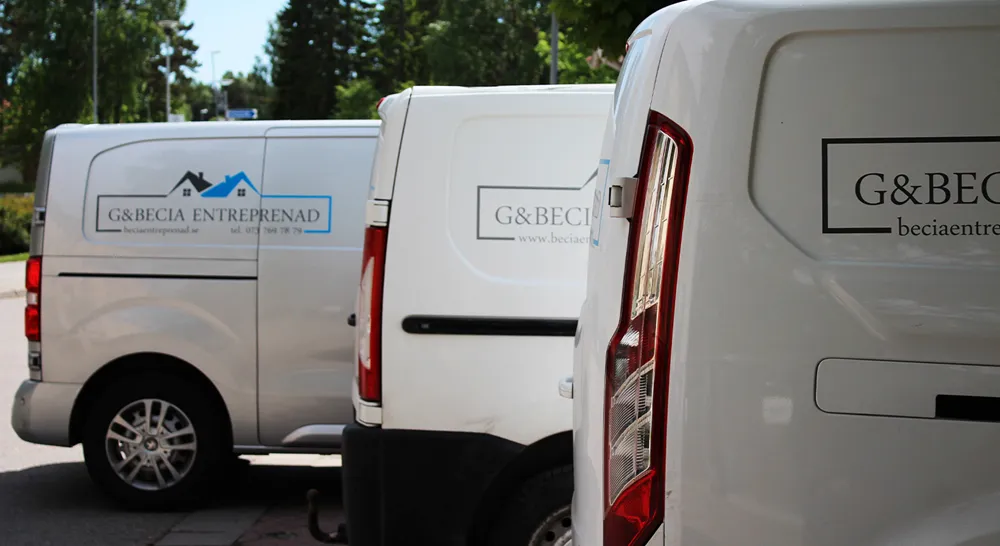 EM_Becia Entreprenad_03