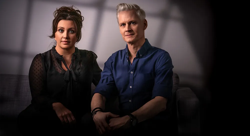 EM_Lackberg-Fexeus_01