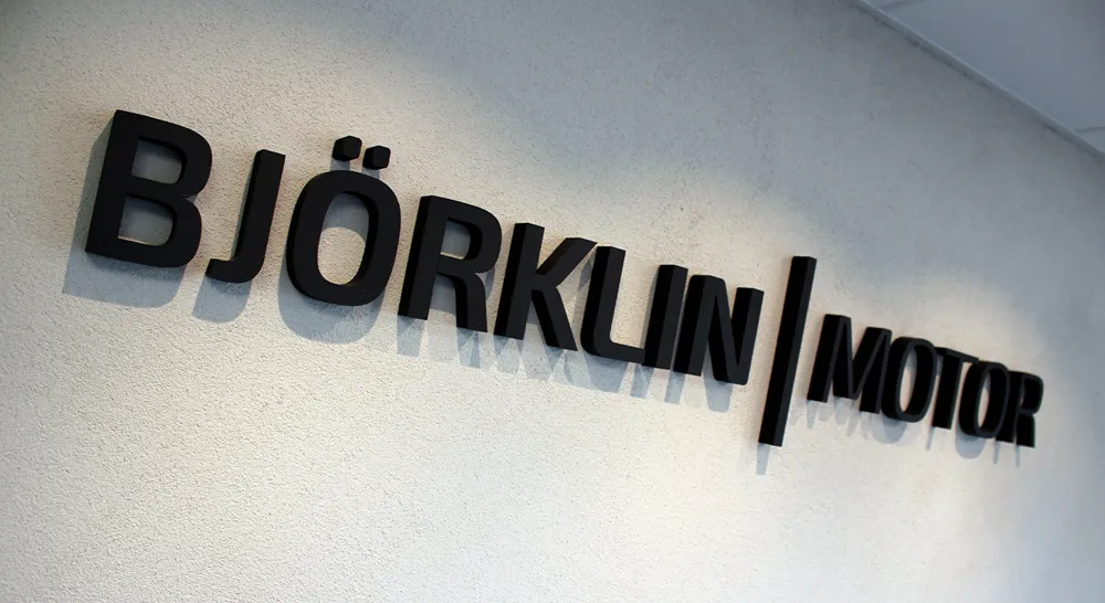 EM_bjo¨rklinmotor_03