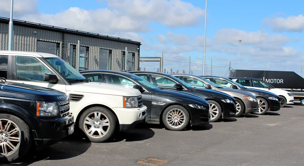 EM_bjo¨rklinmotor_05