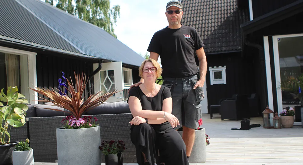 EM_JA Vinslo¨v Fo¨retagstja¨nst AB_01