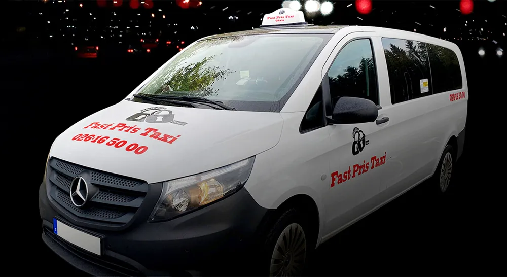 EM_fastpris taxi ga¨vle_01