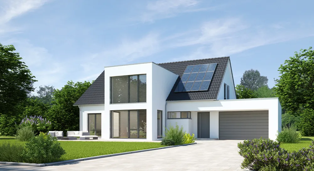 E;_Global Geoteknik Sverige _02