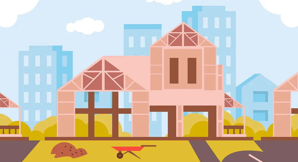 EM_Global Geoteknik Sverige _01