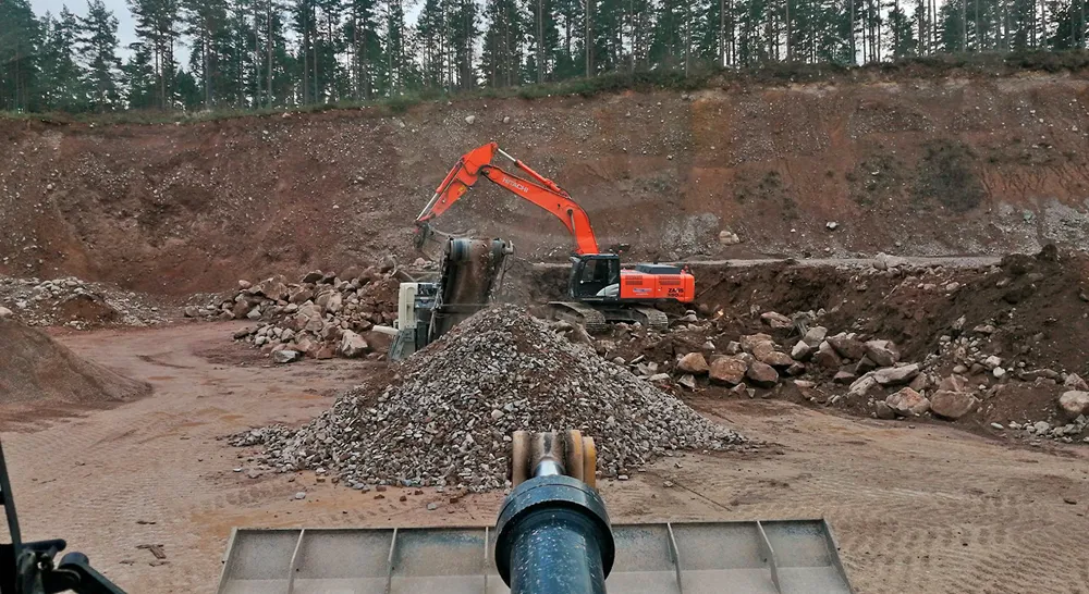 EM_Kuvehalls schakt _02