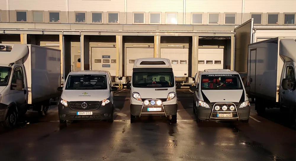 EM_Ljunggren Transport AB