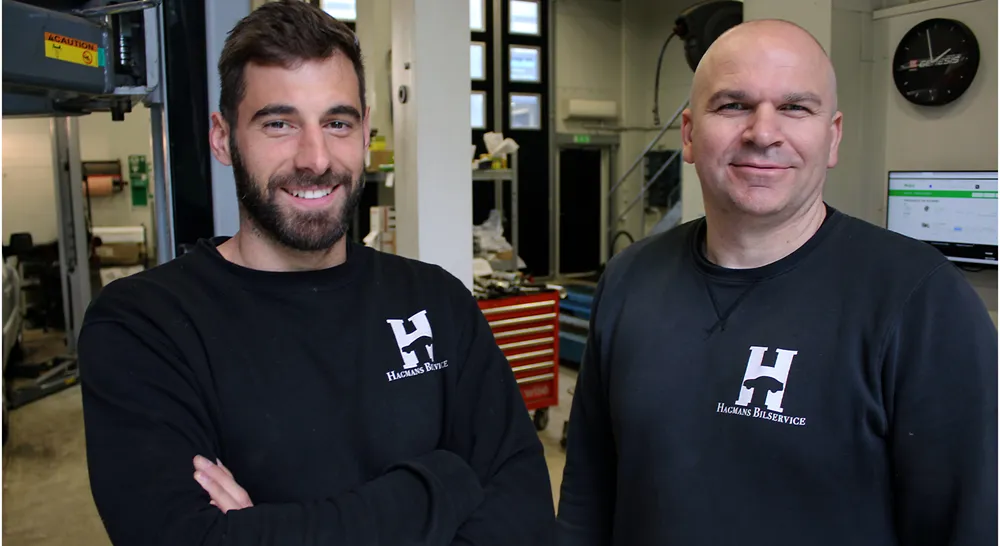 EM_hagmans-bilservice_01