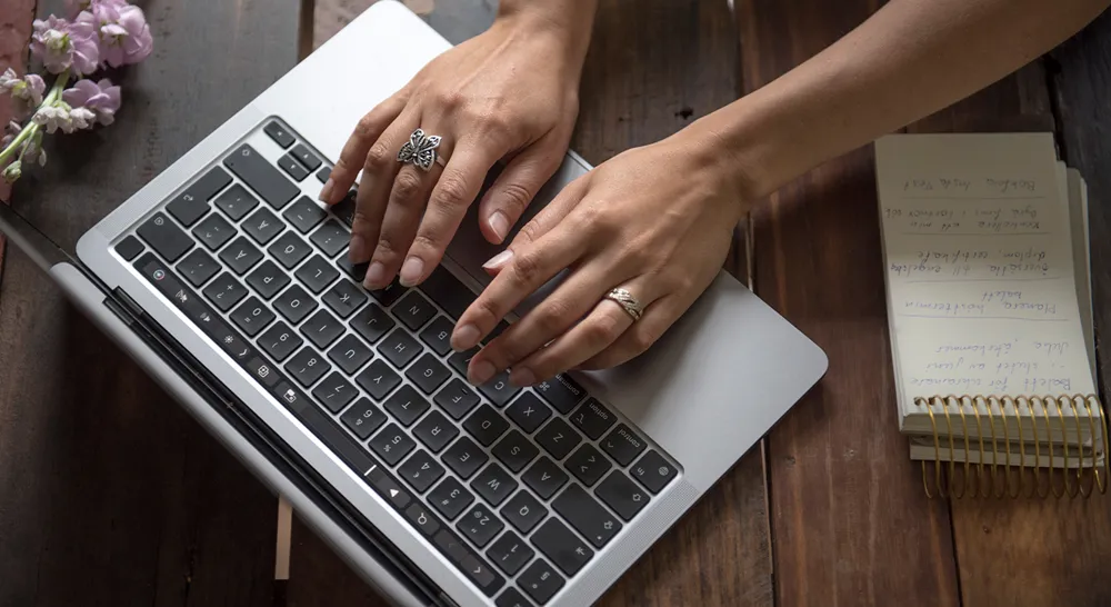 EM_223039 RedoVisa Smart_01