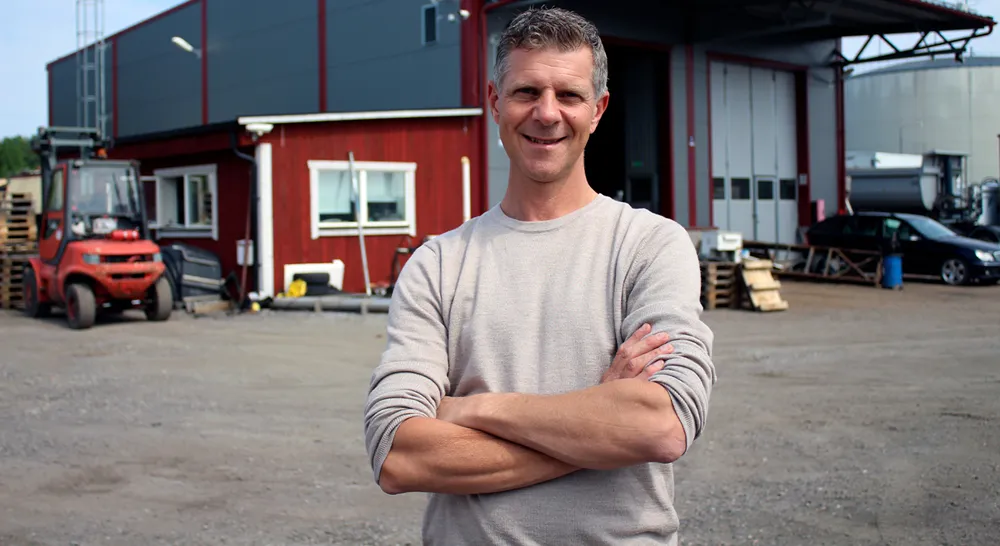 EM_Ta¨lje Transport AB_