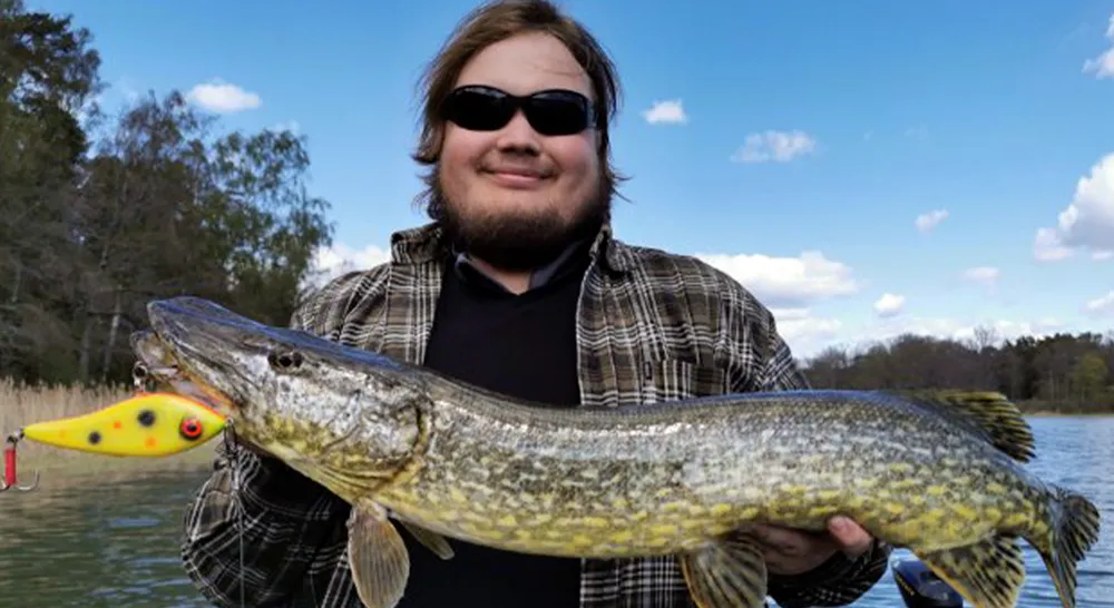 EM_Go¨sens Sportfiske_03