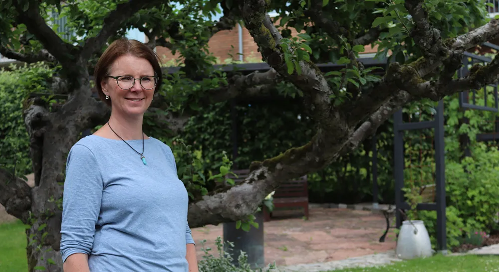 EM_Susanne Carlsson KBT _01