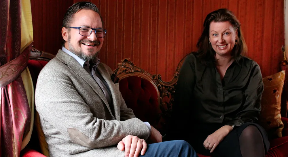 EM_nyga°rdsva¨rdshus_02