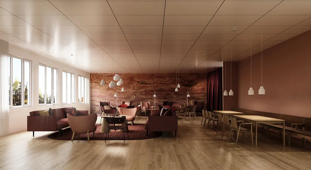 EM_jentzen-inredningsstudio_01